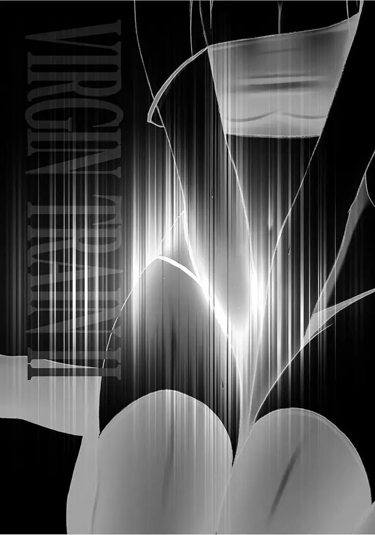 Virgin Train 2 ～Koakuma Seisai～ 【Kanzenban】