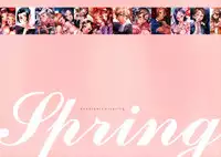 [Nishieda] Dendrobium