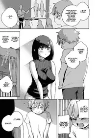 Kyou no Gohoubi | Today's reward