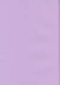 (C77) [Nounai Kanojo (Kishiri Toworu)] Hakurei Jinja no Reimu-san (Touhou Project)