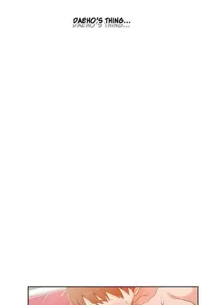 Secret Class Ch.39/?