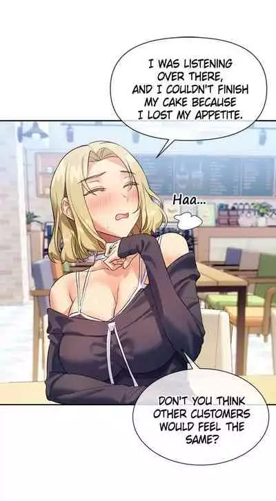 Is this the Way You Do it Ch.13/?