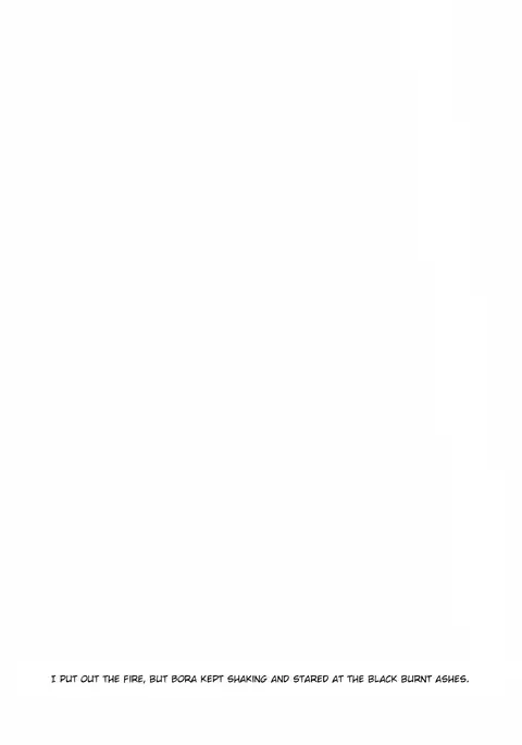 A World That I Rule Ch.01-33