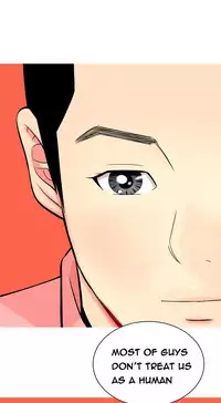 Hooker Ch.1-37 (English) (Ongoing)