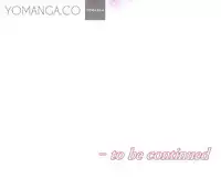 [Worin] Brawling Go Ch.0-40 (English) (YoManga) (Ongoing)