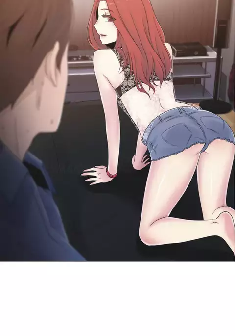 Miss Mystic Ch.1-18