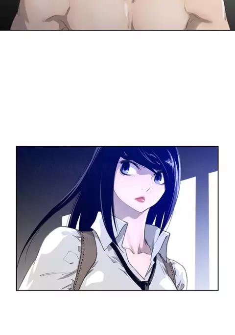 Perfect Half Ch.1-29