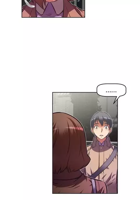 Brawling Go Ch.76-89