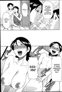 [Takasugi Kou] MM2-gou Ch. 1-5 [English] [desudesu]