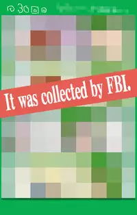 [Neko Neko Soft] 4-koma