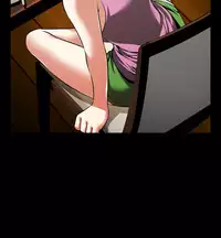 [KKUN &INSANE] Love Parameter 恋爱辅助器 86-99 [Chinese]中文