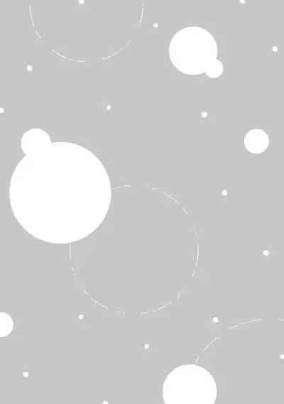 [Momose An] Yume nara Doko made Yurusaremasu ka? | 如果是梦的话能原谅到哪一步呢? Ch. 1-6 [Chinese] [冒险者公会] [Digital]