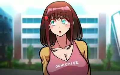 [Omukaiza]みんなの童☆貞シェアハウス