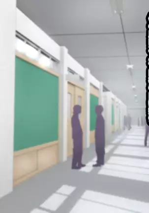 LoveCome Shujinkou ga Tomodachi ni Heroine Zenin Netorareru Ohanashi