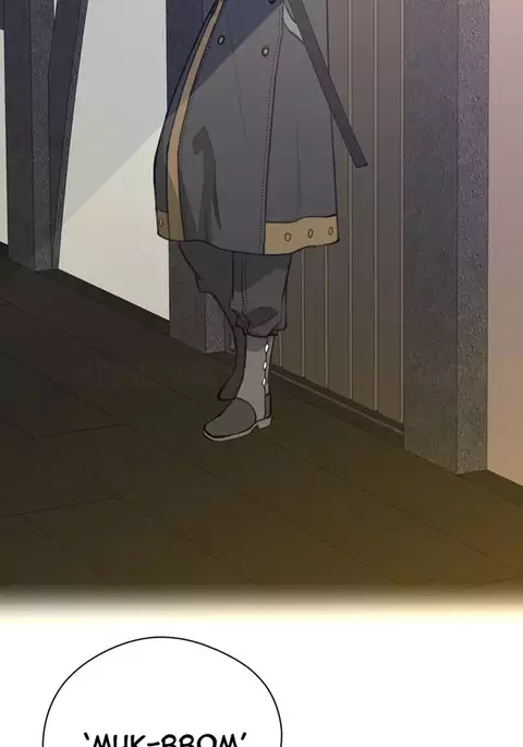 Perfect Half Ch.1-13