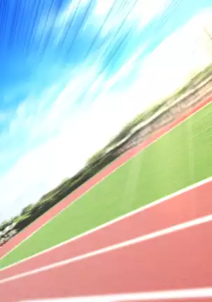 Mirai wa Bokura no Te no Naka ni