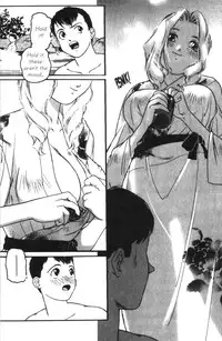 [Protonsaurus] Heart Core 3 (English)