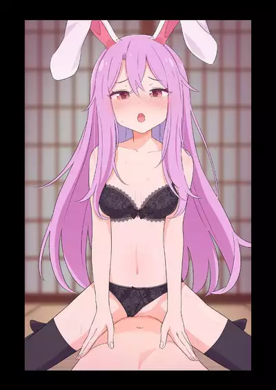 Gensou Shoujo ni Seiheki Buchimakete Iidesu ka♡