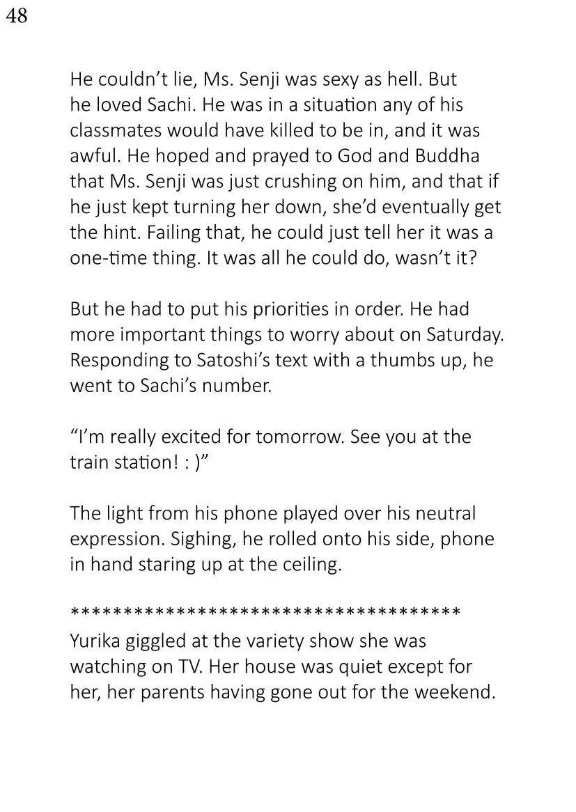 When Days Rewind Volume Two