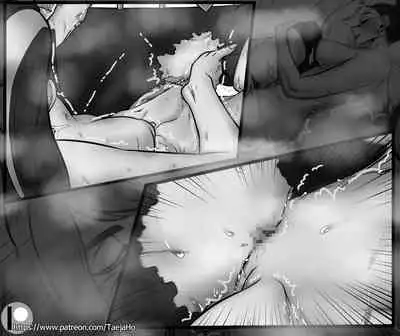 [호태자] KDA 리퀘스트