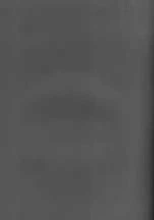 Parallel Lines - Durarara doujinshi Japanese