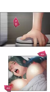 The Matrix Ch.1-9 (English) (Ongoing)