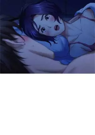 （周5）S-Mate 1-72 中文翻译（更新中）