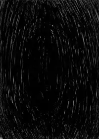 Toki no Netsu | 时之热