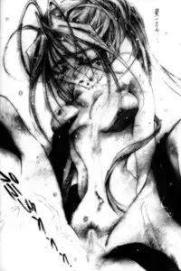 (C59) [RPG Company 2 (Various)] Fujishima Spirits 2 (Ah! My Goddess, Sakura Taisen)