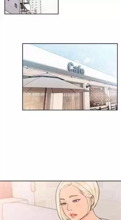 前女友 1-48 中文翻译（更新中）