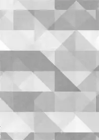 (Dai 15-ji ROOT4to5) [Various (Various)] Summer Report (Fate/Grand Order) [English] [Anzu]