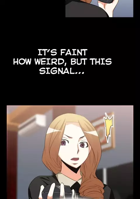 Love Parameter Ch.1-51