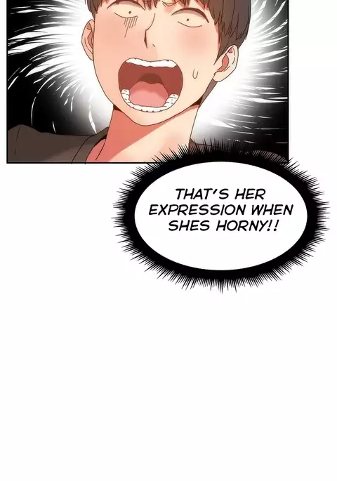 Hahri's Lumpy Boardhouse Ch. 0-31