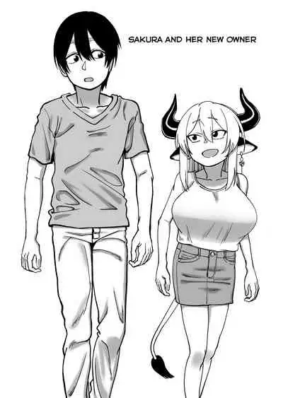 Mesu Ushi Shoufu no Ouji-sama NTR Hen