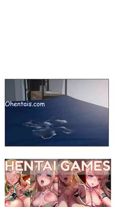 Close, but Far | Do it next door Ch. 23-24