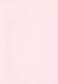 [Shirota Kurota] Honmei Kanojo