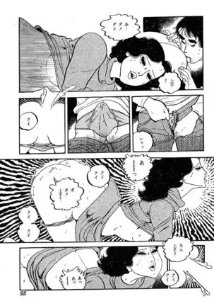 Joshidaisei Taikengohko