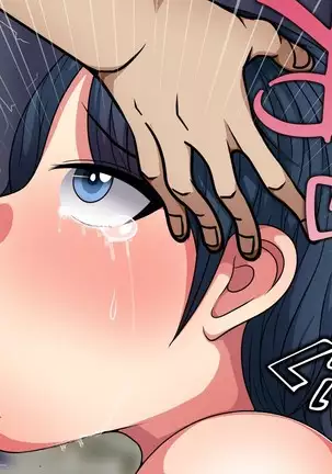 Onegai shitara nan demo shite kureru aniyome ga yattekita