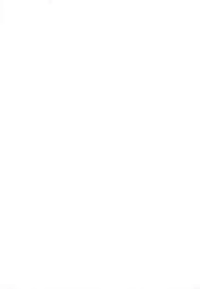 (C46) [STRANDED (Suzuki Takeshi)] STRANDED (Kiki's Delivery Service)