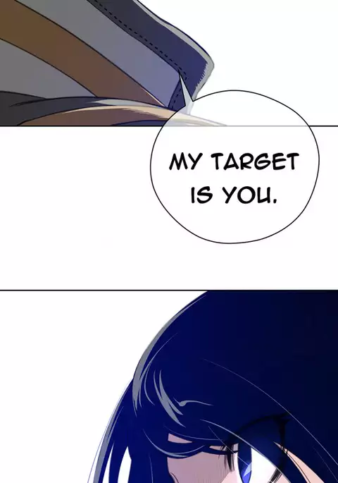 Perfect Half Ch.1-29