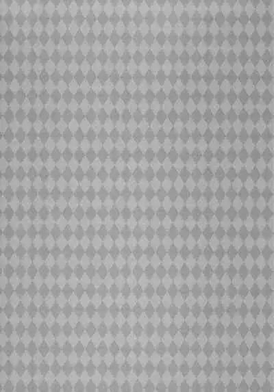 (C82) [Kaicho-Maniax (Nanami Yasuna)] An Milla-chan (Tales of Xillia)