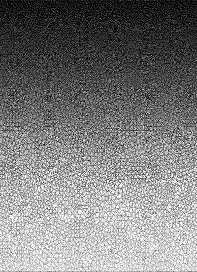 Tsuma ni Sakidatareta Gifu ni Okasareta Wakazuma.