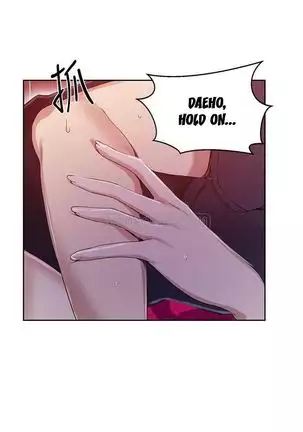 Secret Class Ch.39/?