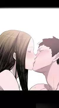 min xi 敏希 ch.1~3 [Chinese]中文