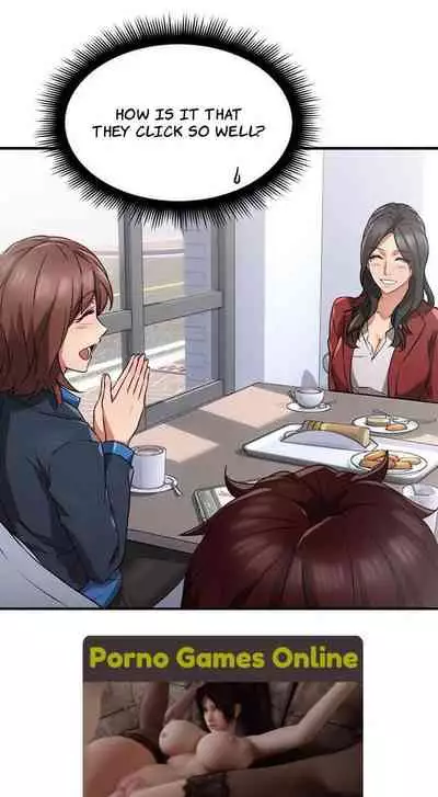 나를 달래 줘 | SOOTHE ME Ch. 10 [English]