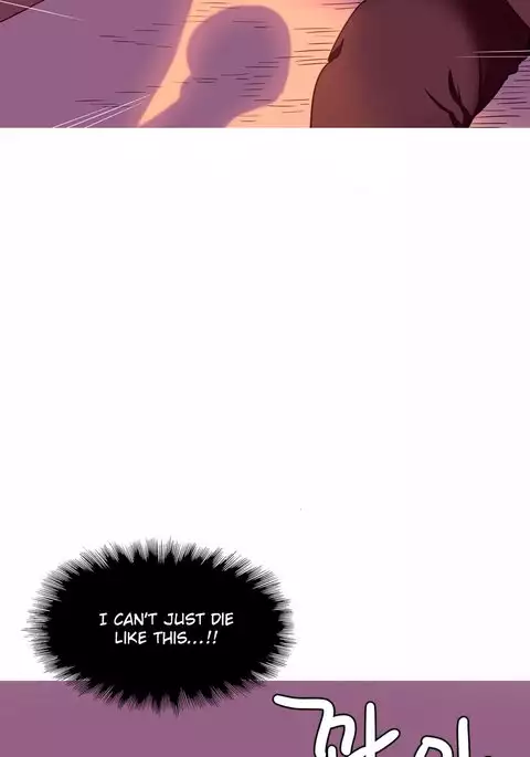 A World That I Rule Ch.01-30