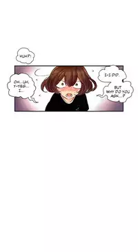 Devil Drop Chapter 14