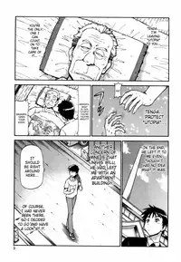 [Itoyoko] Momoiro Geshuku Utopian | Safety Lodging House Utopian [English] [SaHa]