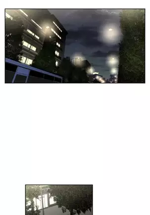 Brawling Go Ch.53-59