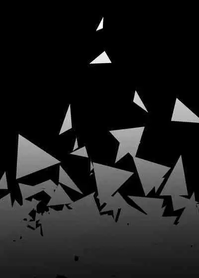 Hontou ni Doshigatai